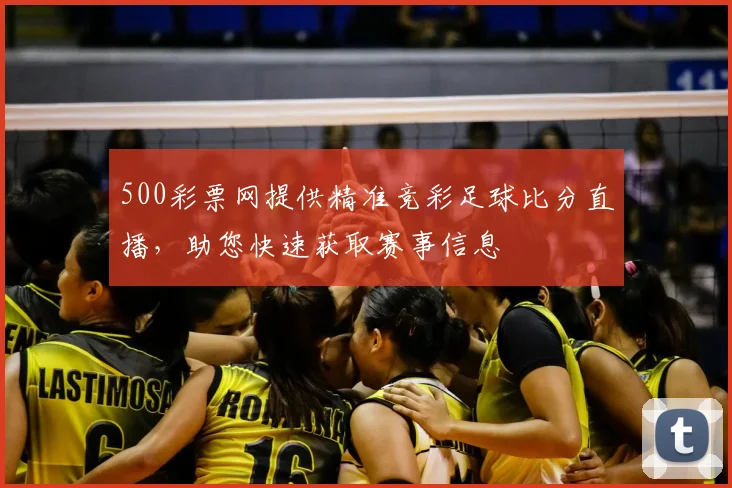 500彩票网提供精准竞彩足球比分直播，助您快速获取赛事信息