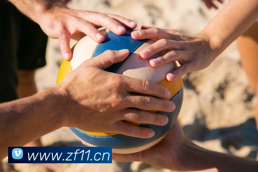 爱游戏全站app官方网站平台生态图